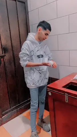 عطونا رايكم في اللك الجديد😜✌🏻