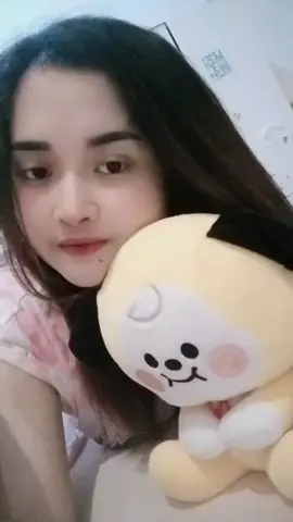 info mengecilkan pipi🥴 #gausahfyp 