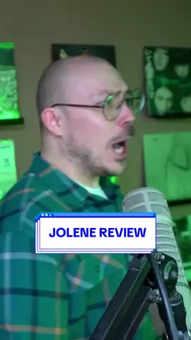 “jolene” review #beyonce #dollyparton #review 