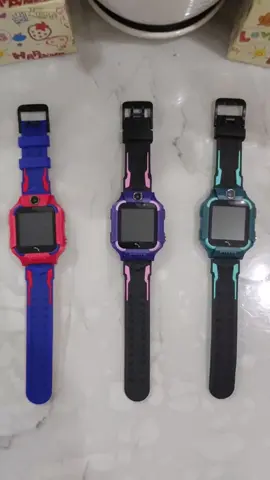 Đồng hồ thông minh trẻ em lắp sim Q19. #tusmartwatch #dongholapsim #donghothongminhtreem #donghothongminh #smartwatch #donghoq19 