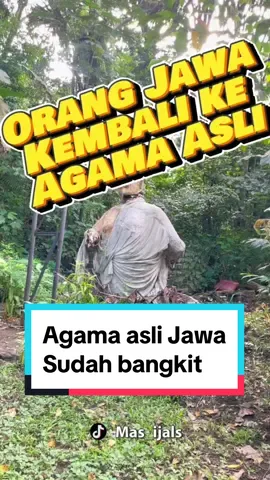 Part 13 :|| Chapter Kisah Sejarah Dalam serat darmogandul dikisahkan syelh subakir membuat perjanjian dengan sabdo palon eyang semar dengan durasi 500 tahun Lokasi : Bukit Tidar Magelang #kisahsejarah #eyangsemar #sejarahislam #islam #semar #penghayatkepercayaan #budhi