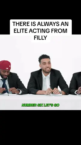 LIKE AND FOLLOW!! #fyp #chunkz #yungfilly #filly #sharky #nikoomilana #ndl #kingkenny #ajshabeel #betasquad 