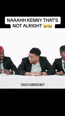 LIKE AND FOLLOW!! #fyp #chunkz #yungfilly #filly #sharky #nikoomilana #ndl #kingkenny #ajshabeel #betasquad 