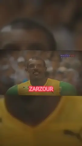 ZARZOUR. Vídeo 100% EDITADO #zarzour #crescernotiktok #usainbolt #zarzourspeed #fake 