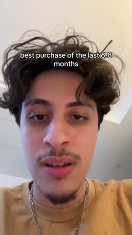 👷