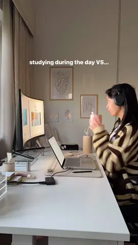 Video by felicitynotes activate cocoon mode 💪… which is ur fav? #studyaesthetic #studymode #studydesk #studymotivation #studyinspiration #studynotes #medstudent #studytime #studyhard #studentlife