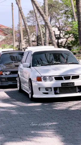Clean culture ❤️🇱🇰 #carsoftiktok #srilankancarculture #jdmcarsoftiktok #starletgt #ep82 #gtturbo #srilanka🇱🇰 #trending #cartok #toyotanation #nethmanema #mannubenethmanemainnam #dilubeatz #dilubeatsivrics #lyricalvideo #fyp? #foryoupage  #viral #whatsappstatus #onemillionaudition #1m #nostagia