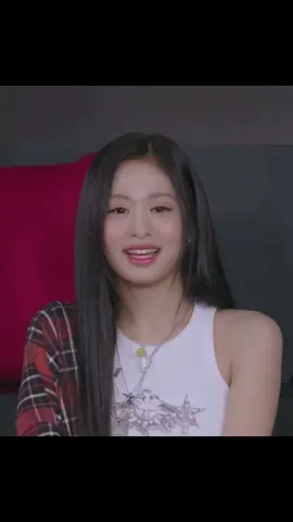 น้องอาฮยอน speak English 🥹👏🏻#ahyeon #babymonster 
