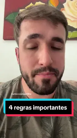 Seja gentil consigo memso #gentil #reflexao #motivacao #paravoce #foryou #tiktokbrasil 