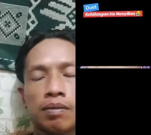 #duet dengan @🅱🆄🅽🅳🅰 💖🇪 🇻 🅰️🕊 #😭😭😭😭😭😭💔💔💔💔 