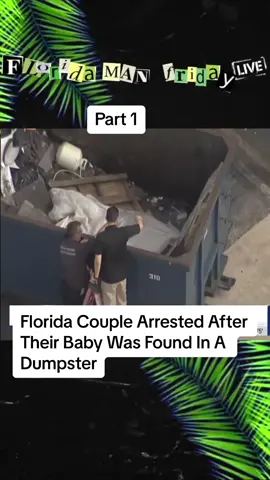 #florida #floridaman #part1 