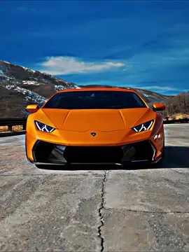 4K Lamborghini 😈 #4k #quality #car #edit #teamfx⚜️ #ae #🔥 #carsphk #viral #jdm #parati #fyp #v10 #lamborghini #huracan #lamborghinihuracan #lentejas #sound 