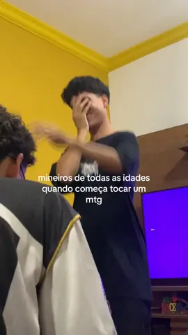 automatico KKKKKKK#fypシ #foryou 