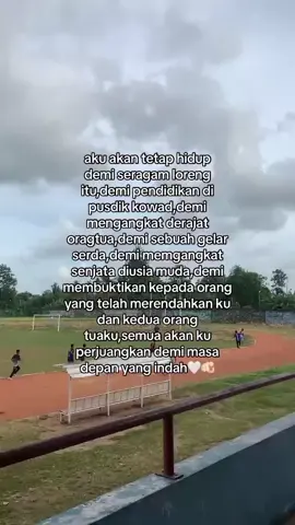 One day#casisstniipolrii #Kowad 