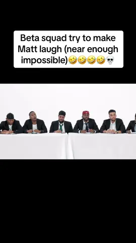 Sharky actually got him 🤣🤣 #betasquad #yungfilly #chunkz #nikoomilana #sharky #kenny #ajshabeel #fyp #funnyvideos 