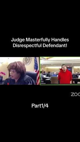 #judge #judgetiktok #foryou #trending 
