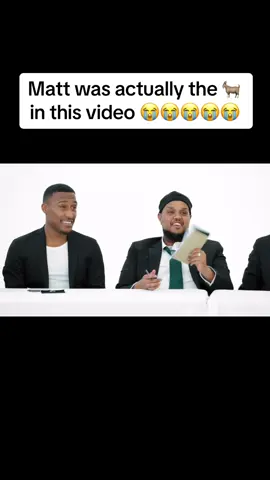 “I dont give a damn” 🤣🤣🤣 #betasquad #yungfilly #chunkz #nikoomilana #sharky #kenny #ajshabeel #fyp #funnyvideos 