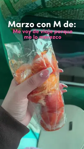 Nos lo merecemos 😌🥰 #medallo #medellin 