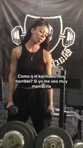 Hija de la gran p😽 #paratii #floptok #fitcheck #process #natural #ojoahí #tiktok #borradores 