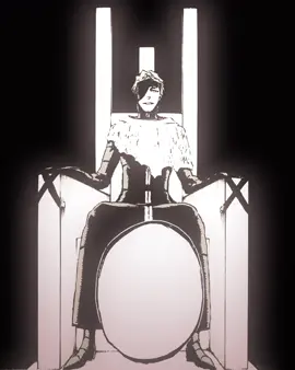 With Intelligence🤓☝️ || Best nerdy manipulator 😭🙏|Repost cs it was blurry | Ac/ib: me || •#aizen #aizensosuke #bleach #bleachedit #edits #animeedit #edit #viral #fyp #fyp #anime #nerd #flockv 