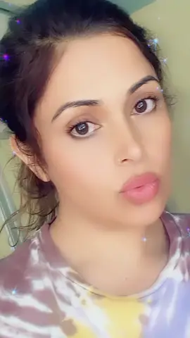 #foryoupage #fypシ゚viral #trending #foryou #viraltiktok @🇵🇰☆فانی جٹ منڈی آلہ○¹☆🇨🇦 @hussain @ayaan_yasir @🇵🇰🔇Şïłēñț__ĞîřŁ🔇🇨🇦 @Nasir  Awan @نور❤NOOR 