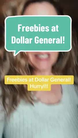 #greenscreen any day deal at Dollar General, grab them while you can they might take the coupons! 3/31-4/5 #moneysavingideas #savingmoney #shopwithme #howtosavemoney #easycoupondeals #couponingdealsthisweek#DollarGeneral,Coupons, #5Off25 #DollarGeneralDeals #Dollargeneralsavings #DollarGeneralPennyList#EasyCouponDeals #couponingdealsthisweek