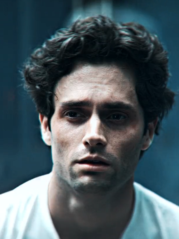 Joe goldberg carnival |  #you #youseason2 #joegoldberg #joegoldbergedit #youseason5 #youseason3 #pennbadgley #pennbadgleyedit #foryou #fyp #foryoupage