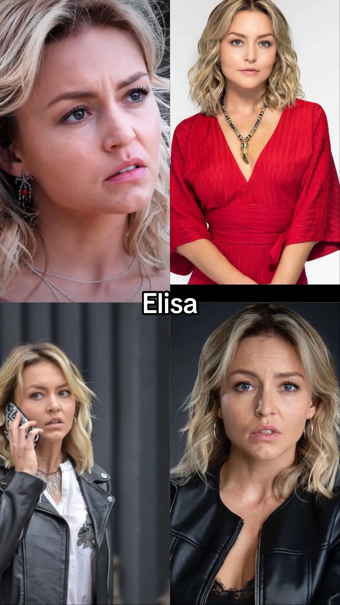 #elisacantu #montserratmendoza #angeliqueboyertiktok #imperiodementiras #loquelavidamerobo #tlnovelas #fyp #parati #telemovelas #viral 