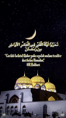 izinkan dan restuilah kami untuk dapat menyaksikan malam lailatul qadar dan untuk dapat beribadah kepadamu ya Rabb 🤲🤲 #lailatulqadar #ramadhankareem #allahummashollialasayyidinamuhammad #masyaallah #freepalestine🇵🇸❤️ #islamic_video 