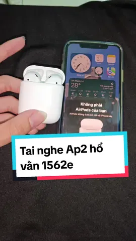 Tai nghe AP2 Hổ Vằn 1562e cao cấp nhất của dòng Ap2 #tainghehovan #hovan1562e #ap21562e #taingheap2hovan 