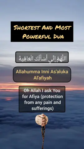#islamicremindersdaily #islamic_video #loveallah😘🕋🤲🏻 #foryou #foryoupage 