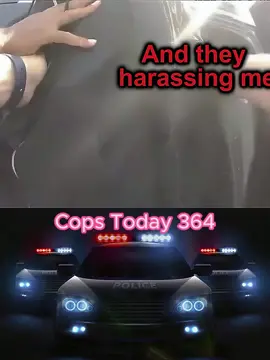 Entitled Thieves Busted Part 1 #cops #copsoftiktok #copsontiktok #copstiktok #police #foryou #fyp #usa #copstoday364