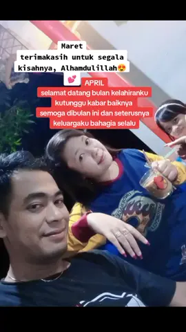 😍💕#fypシ゚viral #fyprameinyukkkkkgaes🤗🥰シ゚ 