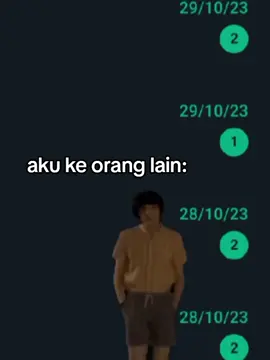 aku mah selalu fast respon ke kmu,tpi kmu nya sllu slow respon ke aku#fypシ #foryou #4upageシ 