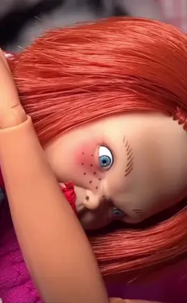 #barbie #chucky #vs #chucky #miedo #terror #rosa #peliculas #pelea #conflictos #parati #paratii #paratiii #virall #viral #viralvideo #videoviral #viraltiktok #viraliza #destacame #fy #fyp #fypp #fypシ #fypシ゚viral #fypage #page #fyppppppppppppppppppppppp #fypシ゚ #pageforyou #pageforyou_🔥 #foryou #foryourpage #foryoupageofficiall #foryour #foryouu #foryoupge #like 