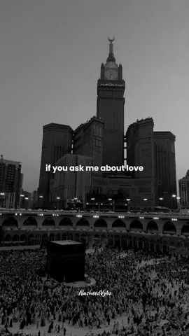 #nasheed #maherzain #allah #madina #makkah #nasheedvybz #muhammadpbuh #fypシ #viral #Ramadan 