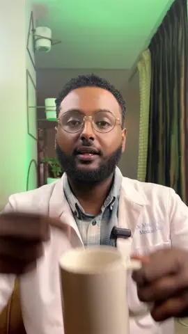 ለተሻለ ቆዳ ይህን ሶስት ዓይነት ሻይ ይጠጡ