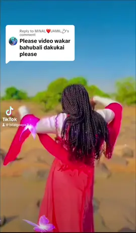 Replying to @MINAL❤️JAMIL💍 #viralvideo #bollywood #followers #newfollowers🥰🥰🥰 #instagram #indian #ibdanfilm @IB DAN FILM @iam_bakano😂🤳 @king/abdul @SIDI MASTER BACKUP✅ 