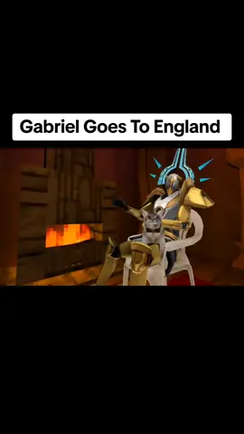 Video by: Spunklord5000 #fyp #gabrielultrakill #ultrakill #funny #laugh #lol #funnyvideos #meme #memes #memestiktok 