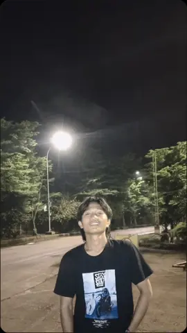 makin hari makin ga bisa lupain kmu #CapCut 