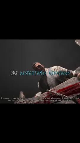 cuánto daría por gritarles nuestro amor 🗣️ #fyp #fypシ #parati #outlast #outlasttrials #outlast2 #outlastwhistleblower #outlastdlc #outlastedit #letrasdecanciones🎧🎶 #lyrics #dedicarvideos♡ #Love  #edit   #letrasdecanciones #juegos #game  #outlast #amor  #amigossimplementeamigos 