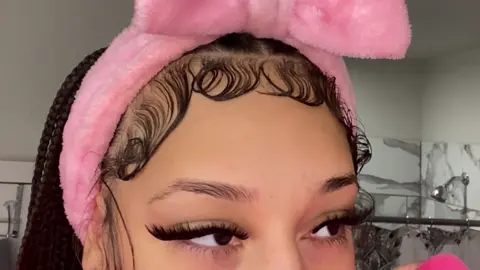 Diy cateye ft @uCoolMe Lashes 😍 ( flora) LASH MAP INCLUDED)  #fyp #fypシ #viral #lashextensions #contentcreator #wispylashes #wispylashextensions #lashclusters #cateyelashextensions #houston #lashes #trending #dramaticedges 
