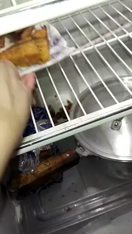 Aftari k bd ki routen#minivlog #dailyvlog #trending #viral 