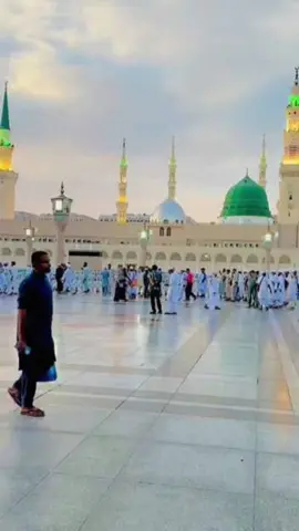اللهم بلغنا ليلة القدر 🤲🕌🕋@#🇹🇳🇹🇳🇱🇾🇱🇾🇲🇦🇲🇦🇩🇿🇩🇿 #🇹🇳🇹🇳🇶🇦🇶🇦 