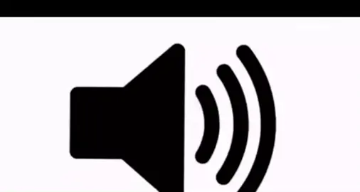 RAHHHHHHHHHHHHHHHHHHHH #meme #soundeffect #RAGHHH 