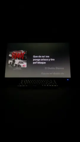 | FUNNY | ¡Zaak & CDobleta #applemusic #musica #pr #rolita #funny #izaak #cdobleta #fy 