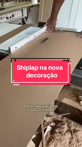 #shiplap #decor #decoration #quarto #decoracao 