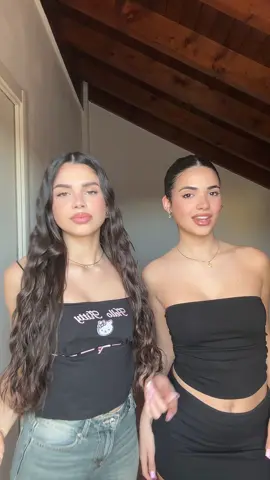 naturale ma??