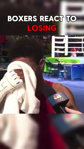 #boxing #fypシ 