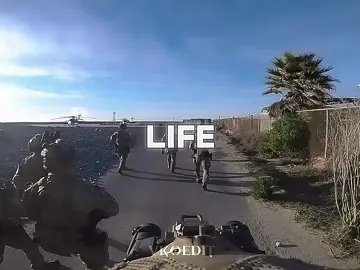 U.S. Marines 🦾 All photo/video/music materials in our telegram channel, 🔄 link in bio💚 #military #marines #army #usa #fyp #viral 